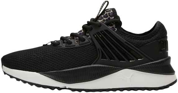 (W) Puma Pacer Future 'Leo' Sepatu Olahraga 388200-01 Buy (W) Puma Pacer Future 'Leo' Sepatu Olahraga 388200-01