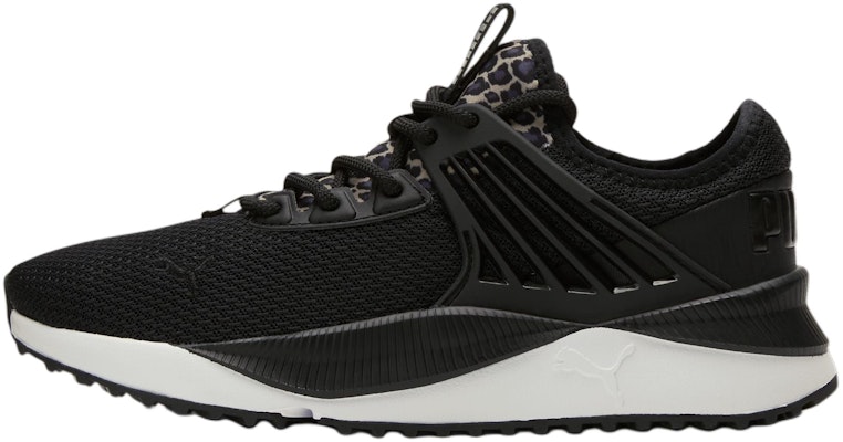 (Women) Puma Pacer Future 'Leo' 388200-01 Buy (Women) Puma Pacer Future 'Leo' 388200-01