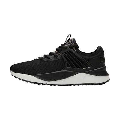 (W) Puma Pacer Future 'Leo'