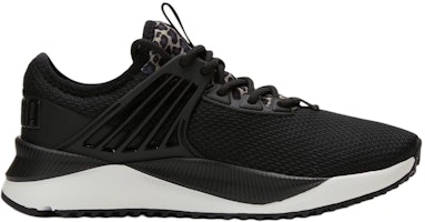 (W) Puma Pacer Future 'Leo' Sepatu Olahraga 388200-01 Order (W) Puma Pacer Future 'Leo' Sepatu Olahraga 388200-01