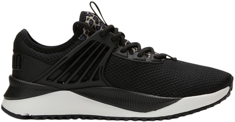 (W) プーマ Pacer Future "レオ" 388200-01 Order (W) プーマ Pacer Future "レオ" 388200-01