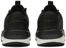 (W) Puma Pacer Future 'Leo' Sepatu Olahraga 388200-01 Shop (W) Puma Pacer Future 'Leo' Sepatu Olahraga 388200-01