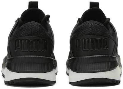 (W) Puma Pacer Future 'Leo' Sepatu Olahraga 388200-01 Shop (W) Puma Pacer Future 'Leo' Sepatu Olahraga 388200-01