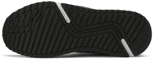 (W) Puma Pacer Future 'Leo' Sepatu Olahraga 388200-01 Purchase (W) Puma Pacer Future 'Leo' Sepatu Olahraga 388200-01