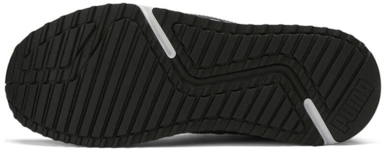 (W) Puma Pacer Future 'Leo' Sepatu Olahraga 388200-01 Purchase (W) Puma Pacer Future 'Leo' Sepatu Olahraga 388200-01