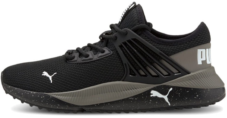 women-puma-pacer-future-lightweight-balanced-non-slip-low-top-running-shoe-black-380989-02