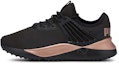 Buy (W) Puma Pacer Future 'Lux - Hitam Rose Gold' 380606-01