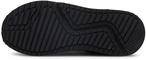 (女性款)Puma Pacer Future 'Lux - 黑玫瑰金' 380606-01 Purchase (女性款)Puma Pacer Future 'Lux - 黑玫瑰金' 380606-01