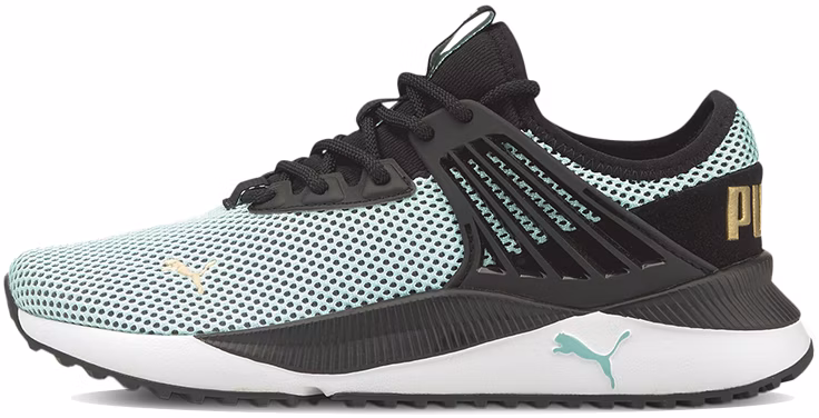 women-puma-pacer-future-metallic-blue-black-382344-02