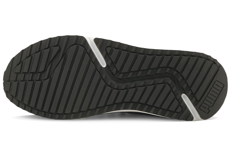 (W) Puma Pacer Future 'Metallic Blue Black' 圖 5