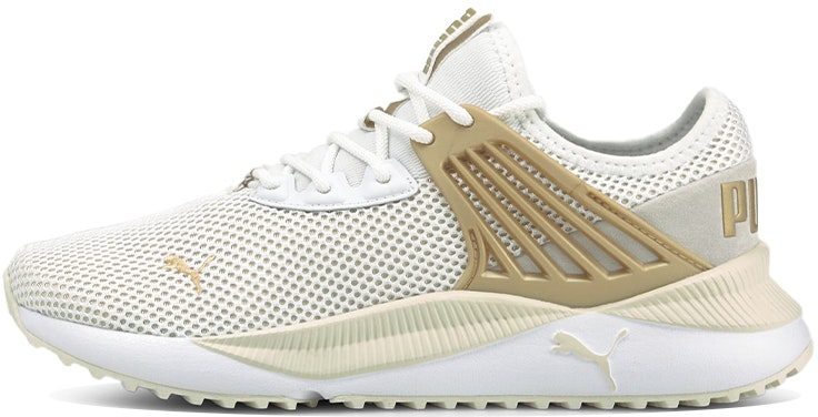 women-puma-pacer-future-metallic-white-gold-382344-01