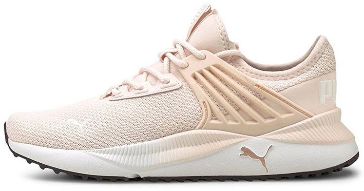 women-puma-pacer-future-classic-apricot-low-top-running-380598-04