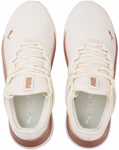 (W) プーマ Pacer Future Lux "プリスティン" 380606-06 Lookbook (W) プーマ Pacer Future Lux "プリスティン" 380606-06