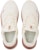 (W) Puma Pacer Future Lux 'Pristine' Lelaki Sneaker Kasual 380606-06