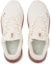 Lookbook (W) Puma Pacer Future Lux 'Pristine' Lelaki Sneaker Kasual 380606-06