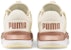 (W) Puma Pacer Future Lux 'Pristine' Lelaki Sneaker Kasual 380606-06