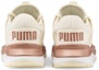 Shop (W) Puma Pacer Future Lux 'Pristine' Lelaki Sneaker Kasual 380606-06