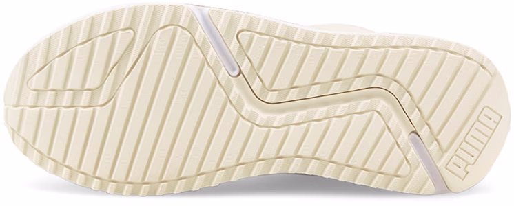 (W) プーマ Pacer Future Lux "プリスティン" 380606-06 Purchase (W) プーマ Pacer Future Lux "プリスティン" 380606-06