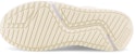 (W) Puma Pacer Future Lux 'Pristine' Lelaki Sneaker Kasual 380606-06