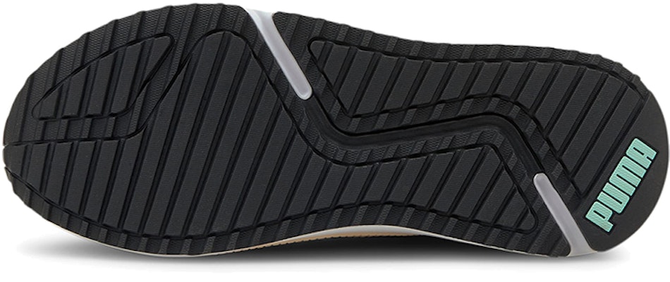 (Women) Puma Pacer Future Slip-On 'Black Pink' 382230-03 Purchase (Women) Puma Pacer Future Slip-On 'Black Pink' 382230-03