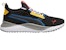 (W) Puma Pacer Future Street WIP 'Hitam Kuning Sizzle' 391308-06