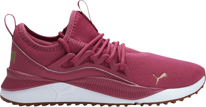 puma-pacer-future-wide-allure-dusty-orchid-wmns