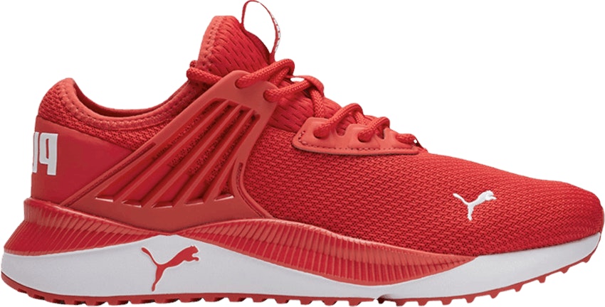 puma-pacer-future-wide-high-risk-red-wmns