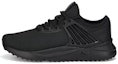 Buy (W) Puma Pacer Future Wide 'Hitam Penuh' 386453-01