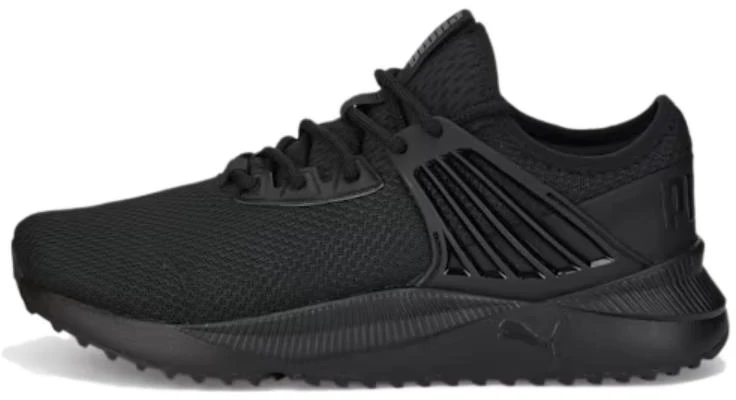 puma-pacer-future-wide-triple-black-wmns