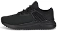 Buy (W) Puma Pacer Future Wide ''Triple Black'' Zwart 386453-01