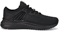 Order (W) Puma Pacer Future Wide ''Triple Black'' Zwart 386453-01