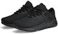 (W) Puma Pacer Future Wide 'Hitam Penuh' 386453-01
