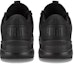 Shop (W) Puma Pacer Future Wide 'Hitam Penuh' 386453-01