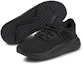 Purchase (W) Puma Pacer Future Wide ''Triple Black'' Zwart 386453-01
