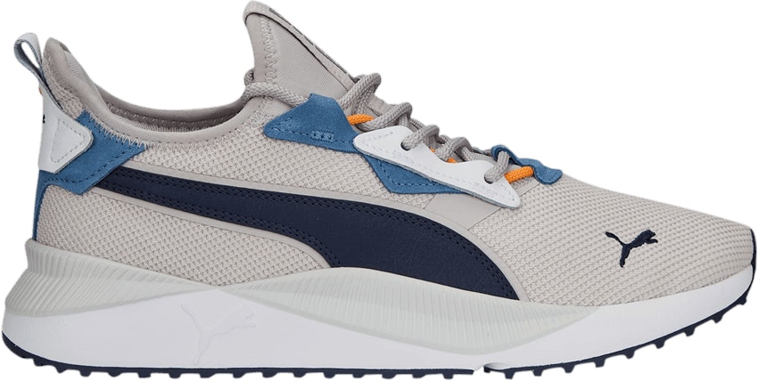 puma-pacer-future-wip-marble-navy-women
