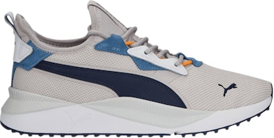 (Women) Puma Pacer Future WIP 'Marble Navy' 391308-03 (Women) Puma Pacer Future WIP 'Marble Navy' 391308-03