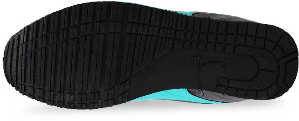 (W) Puma Pacer IDP 'Abu-Abu Biru' 368263-06 Purchase (W) Puma Pacer IDP 'Abu-Abu Biru' 368263-06