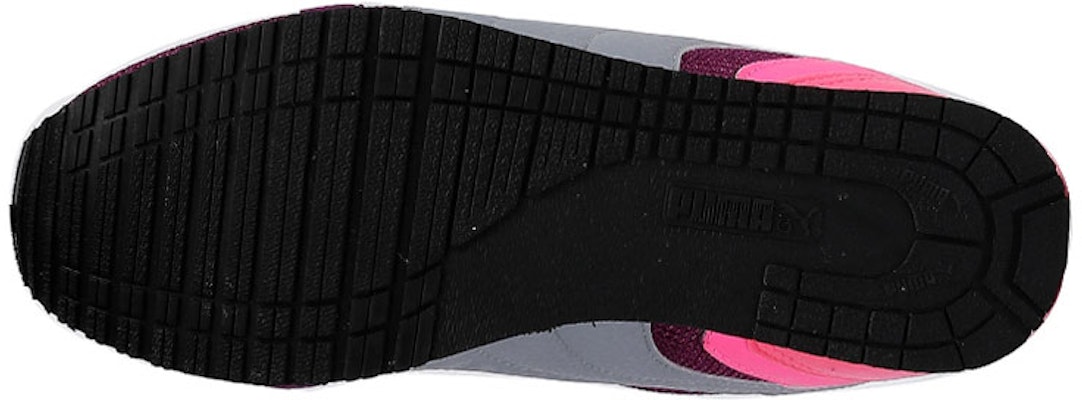 (W) Puma Pacer Low-Top 'Ungu Pink' 368263-01 Purchase (W) Puma Pacer Low-Top 'Ungu Pink' 368263-01