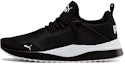 Buy (W) Puma Pacer Next Cage 'Putih' 367582-27