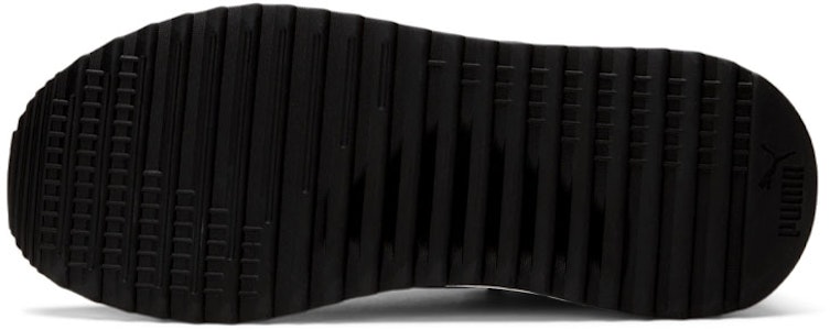 (W) 푸마 페이서 넥스트 케이지 프레시 (블랙/베이지) 373983-04 Purchase (W) 푸마 페이서 넥스트 케이지 프레시 (블랙/베이지) 373983-04