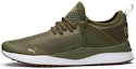 Buy (W) Puma Pacer Next Cage 'Fresh Military Green' Hijau Tentera Segar 373983-02