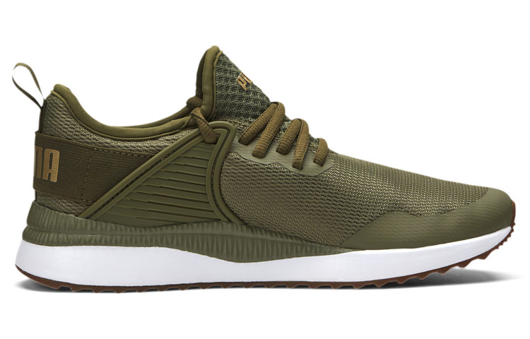 Order (W) Puma Pacer Next Cage ''Verde Militare Fresco'' 373983-02