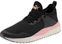 Buy (W) Puma Pacer Next Cage ''Glitter Black Pink'' → Puma Pacer Next Cage ''Glitter Nero Rosa'' 372811-01