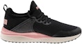 Order (W) Puma Pacer Next Cage 'Glitter Hitam Merah Muda' 372811-01