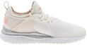 Order (W) Puma Pacer Next Cage 'Glitter Cream' Mujer 372811-02