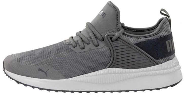 women-puma-pacer-next-cage-grey-low-top-365284-15