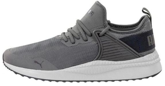 (W) Puma Pacer Next Cage 'Kelabu Low-Top' 365284-15 Buy (W) Puma Pacer Next Cage 'Kelabu Low-Top' 365284-15