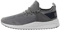 Buy (W) Puma Pacer Next Cage 'Kelabu Low-Top' 365284-15
