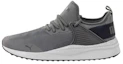Buy (W) Puma Pacer Next Cage ''Gris Baskets Basses'' 365284-15