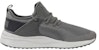 (W) Puma Pacer Next Cage 'Kelabu Low-Top' 365284-15